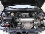 ZKUŠENOSTI UŽIVATELE: Honda Accord 2.0-16V