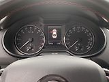 Škoda Octavia (2015) 2.0 TDI Elegance - náhled 10