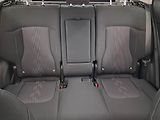Kia Sportage (2023) Exclusive 1.6 T-GDI MHEV - náhled 10