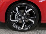 Škoda Octavia (2025) SPORTLINE 2.0TSI 150KW CANTON - náhled 12