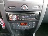 Renault Clio (2003) 1,2 16V AUTOKLIMA - náhled 17