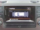 Volkswagen Golf (2013) 1.2 TSi, AC, park.asist - náhled 14