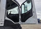 Mercedes-Benz (2015) Arocs 2636 6x4 valník + HR - náhled 16