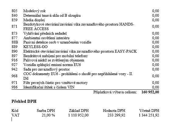 Mercedes-Benz GLA 200d 4MATIC, CZ, 1.majitel - fotka 16 z 16
