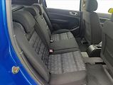 Peugeot 307 1,6 i Aut.klima Tažné zařízení - náhled 24