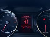 Audi A5 (2009) SPORTBACK 2.0/155kW *S LINE *  - náhled 13