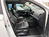 Škoda Karoq 2,0 TDi 110 KW 4X4 ČR WEBASTO - náhled 12