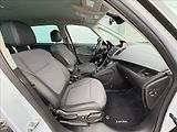 Opel Zafira 1,4 103kw ČR servis 6MT - náhled 23