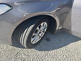 Ford Mondeo (2015) 1.5(118KW) 1MAJITEL,SERVISKA - náhled 31