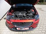 Mazda CX-3 2,0 Sky-G Revolution TOP AWD M - náhled 17