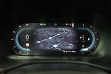Volvo XC60 B4 AWD KESSY*MATRIX*VÝHŘEV* - náhled 19