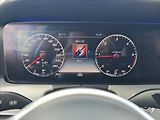 Mercedes-Benz Třídy E 2,9 400d 4Matic 9G-Tronic - náhled 21