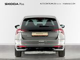 Škoda Scala (2025) DSG 1.5TSI 110kW Monte Carlo - náhled 6