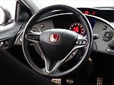 Honda Civic (2008) 2.0 Type-R, Serv.kniha - náhled 13