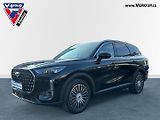 Chery TIGGO 9 PHEV (2026) 1.5 T-GDI DHE - náhled 2