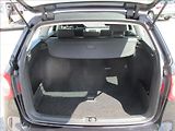 Volkswagen Passat 1,4 TSI,90kW,digiklima, Cebia, - náhled 9