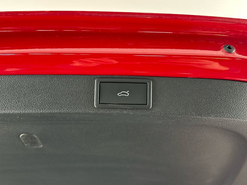 Škoda Octavia (2025) Combi 1.5TSI 110kW Exclusive S - fotka 33 z 36