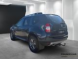 Dacia Duster (2016) 1,6 SCe 84 kW Prestige 4x4 - náhled 7