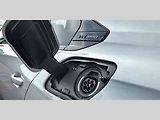 Hybridní pohon pro modely Peugeot 3008 a 508
