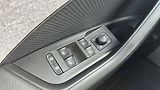Škoda Octavia Combi Top Selection 2,0TDI/110 - náhled 19
