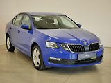 Škoda Octavia - náhled 8