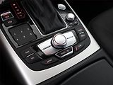 Audi A7 (2017) 3.0 TDI - náhled 20