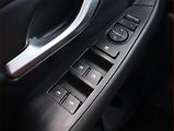 Hyundai i30 (2020) Family 1.6 CRDi, Serv.kniha - náhled 18