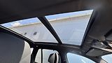 BMW X5 xDrive30d Mpaket ČR DPH 1.maji - náhled 12