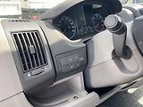 Citroën Jumper 2.2HDi,7-MÍST,NAJ. 143TIS.KM - náhled 27