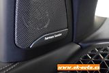 BMW X5 xDRIVE M SPORTOVNÍ PAKET TZ CZ - náhled 78