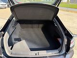 Volkswagen Arteon R-line  2,0TDI 147kW 4M Záruka - náhled 16