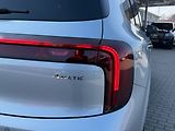 Mercedes-Benz GLB 350 4MATIC s techonologií - náhled 13