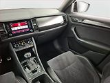 Škoda Kodiaq (2020) Sportline 2.0 TSI - náhled 8