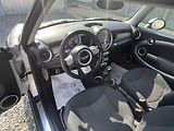 Mini Clubman 1.4i 95PS CLUBMAN 154TKM TOP!! - náhled 165