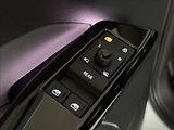 Volkswagen ID.3 Pro Performance IQ Light HUD - náhled 20