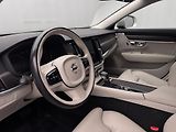 Volvo V90 CC D4 AWD MOMENTUM AUT - náhled 20