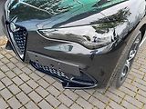 Alfa Romeo Stelvio (2026) Veloce 4x4 2,2 MTJ  210PS - náhled 10