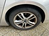 Ford Mondeo 2,0 TDCi 110kW-CZ-AUTOMAT - náhled 36