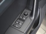 Seat Arona 1,0 TSi DSG Xperience 5L.Zár. - náhled 18