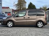 Peugeot Partner Tepee 1.6i KLIMA KOUPENO V ČR 1.MAJ. - náhled 3