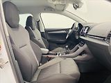 Škoda Karoq 1,5 TSI 110kW Top Selection - náhled 8