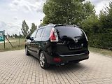 Mazda 5 2.0 Top - náhled 8
