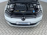 Volkswagen Golf (2021) Com. VIII 2.0TDi STYLE! ČR+1.m - náhled 12