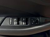 Škoda Kamiq (2025) 1.0 TSI 85 kW DSG Monte Carlo - náhled 8