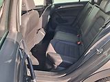 Volkswagen Golf (2015) 2.0 TDi 4X4, Alltrack, TZ - náhled 10
