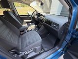 Volkswagen Touran (2018) Highline 1,4 TSI DSG, odpočet - náhled 8