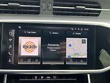 Audi A6 Allroad 3,0TDi 210kW QUATTRO - náhled 15