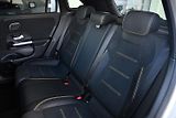 Mercedes-Benz GLA 45S AMG 4MATIC+PANO - náhled 21