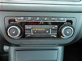 Volkswagen Tiguan (2010) 2.0TDi, Panor, výhř.sed. - náhled 15