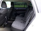 Škoda Kodiaq 2,0 TDI 140kW DSG 4x4 CZ Style - náhled 10